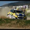 CW Lavanttal Rally 2011 120